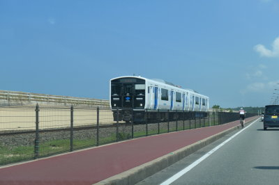 P1033212