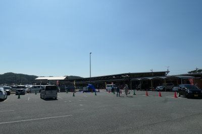 P1033217