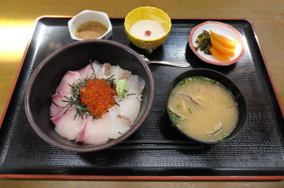 P1033221