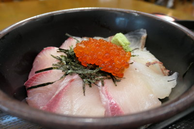 P1033225