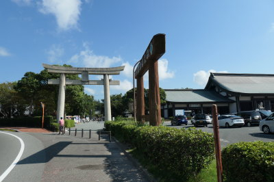 P1033236