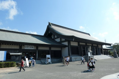 P1033240