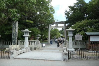 P1033248