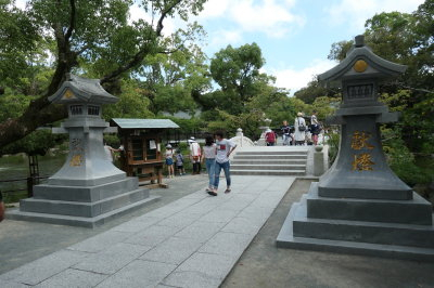 P1033253