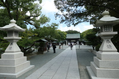 P1033261