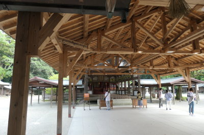 P1033275