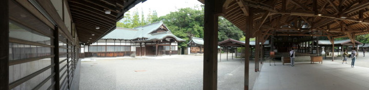 P1033279