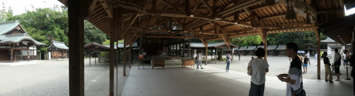 P1033280