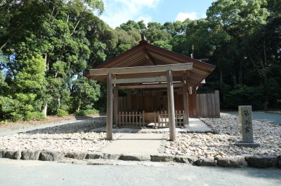 P1033322