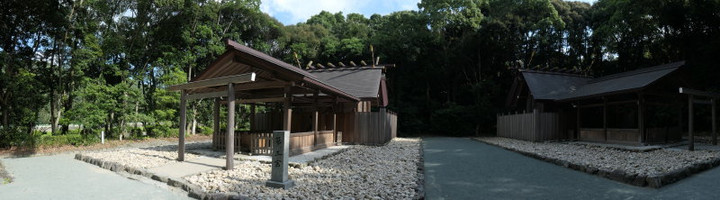 P1033326