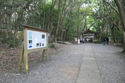 P1033342
