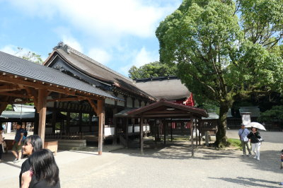 P1033388