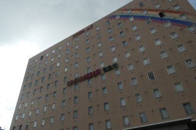 P1033394