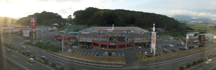 P1033433_3