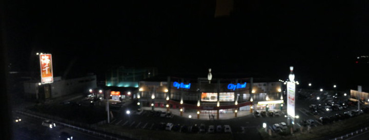 P1033454