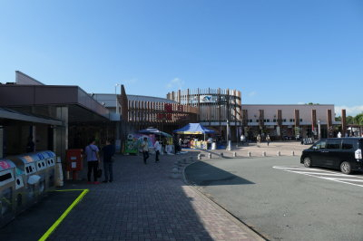 P1033465