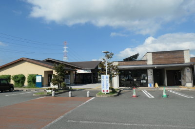 P1033472
