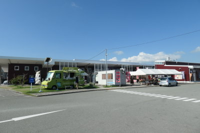 P1033476