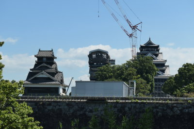P1033499