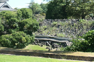 P1033515