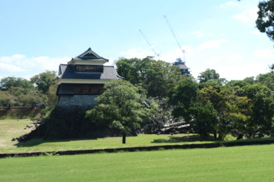 P1033527