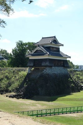 P1033531