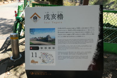 P1033539