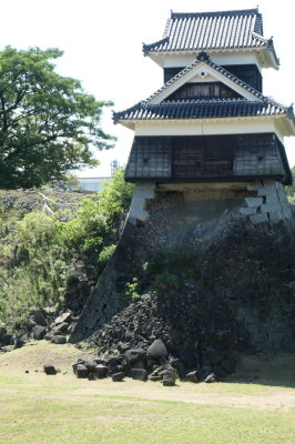 P1033543
