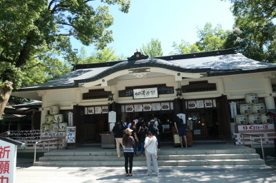 P1033571