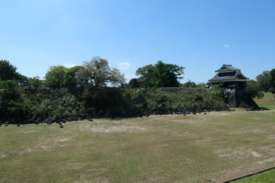 P1033589