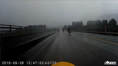 20190928_124702