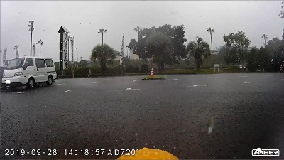 20190928_141857