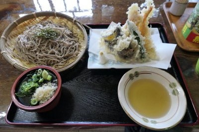 P1033760