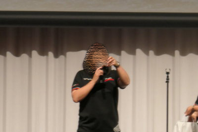 P1033820