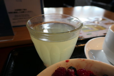 P1033886