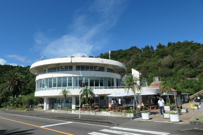 P1033898