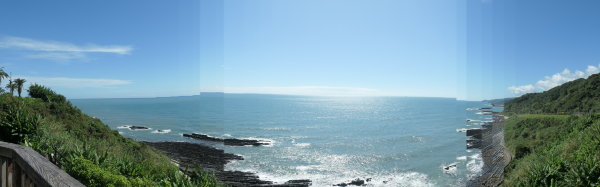 P1033901