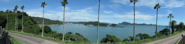 P1033902