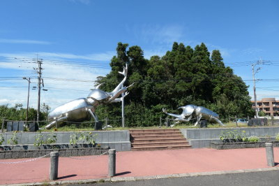 P1033920