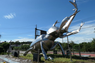 P1033924