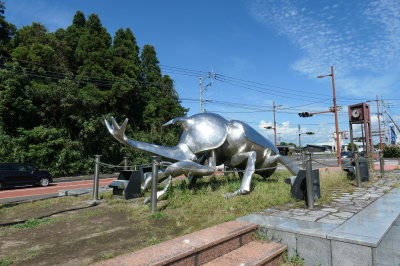 P1033928