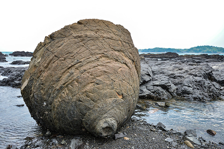 C7393b63fb1937fc497c545b3a921f621