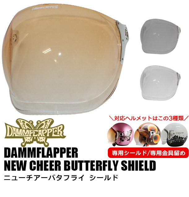 000000000297_ng2nfjg