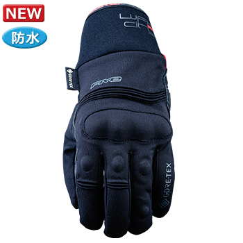 Wfx_city_gtx_short_black_face_2020