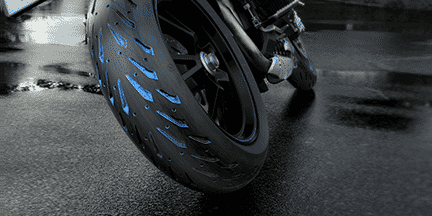 Cjk9t682shh6x0nodz2vb1twubenefit1ro