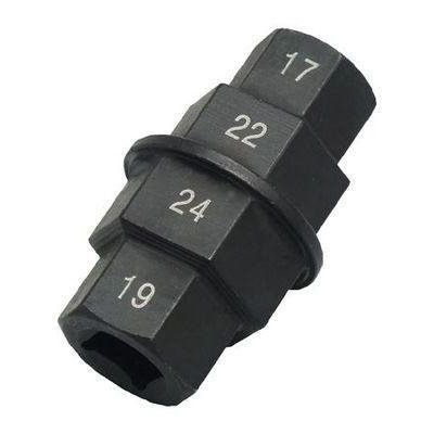 2007000009345_2f9fcfd8da9a4c9c8872a