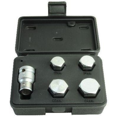 2007000010839_f0029cf11da4431885e48