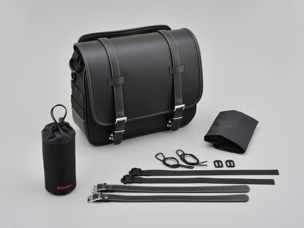 1_151683310294951900_m_dwnvs_l