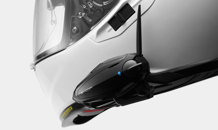 Bcom_attachmentshoei_01