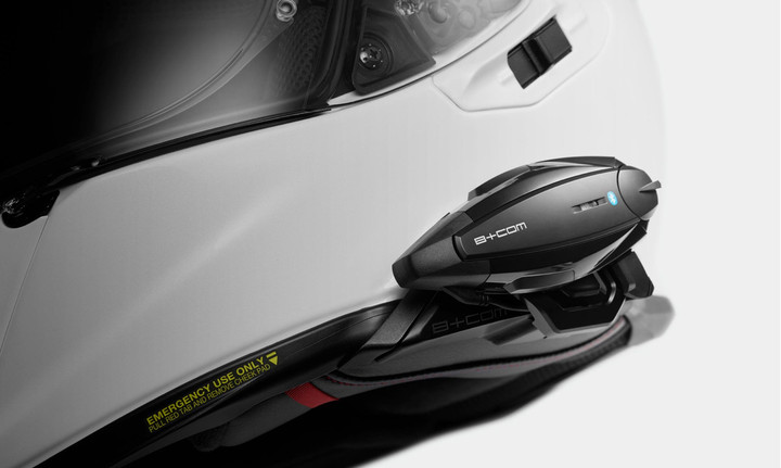 Bcom_attachmentshoei_02